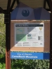 PICTURES/Camelback Mountain/t_1 - Sign.JPG